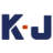 图标