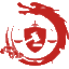 图标