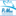图标
