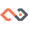 图标