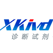 图标