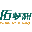 图标