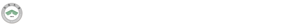 工程训练中心