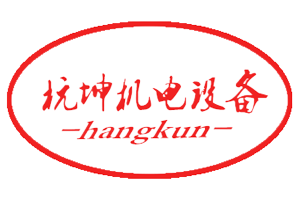 动静压主轴厂家