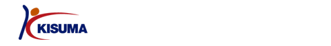 氢氧化镁