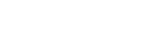 房产软件【房产中介管理系统】房屋系统