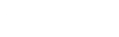 当飞网