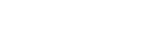 璧山代账璧山工商代办璧山营业执照代办璧山代账,重庆曙睿财务代帐有限公司