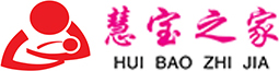 锦州月嫂
