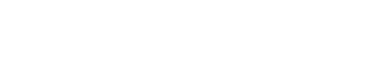工业互联网平台