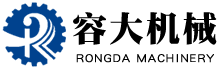 垃圾分选机械