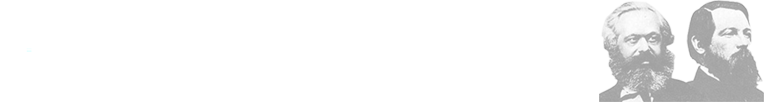 马克思主义学院