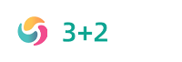 新疆叁加贰教育科技有限公司