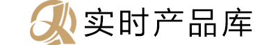 仟礼寻产品库