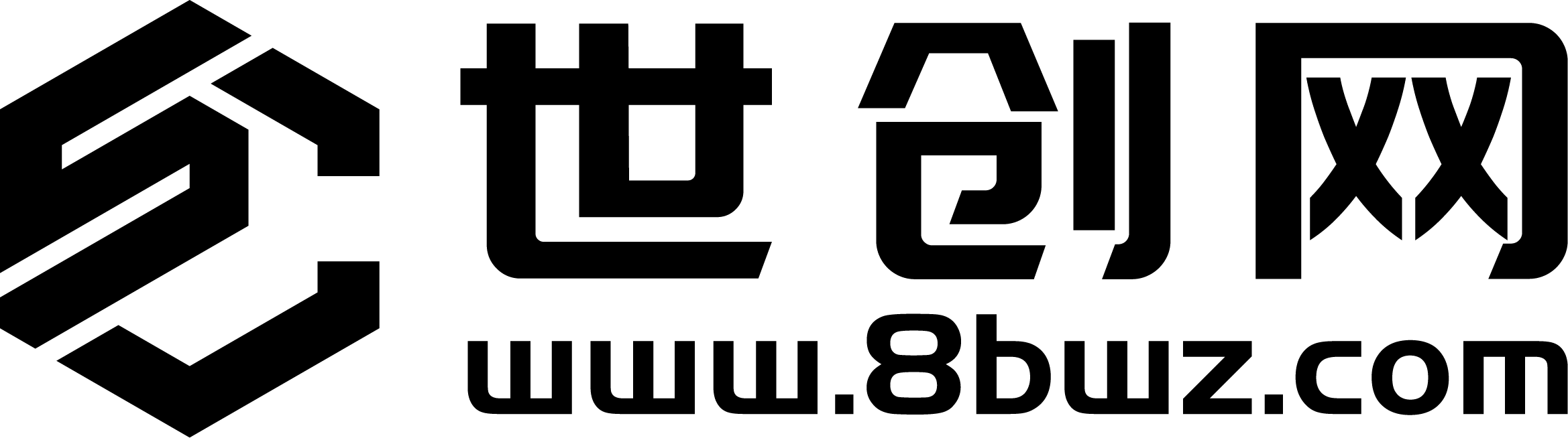 世创网