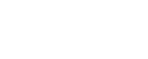 营口网站建设,营口网站设计