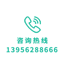 安徽国悦电器科技股份有限公司