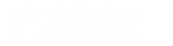 玄同智能科技(江苏)
