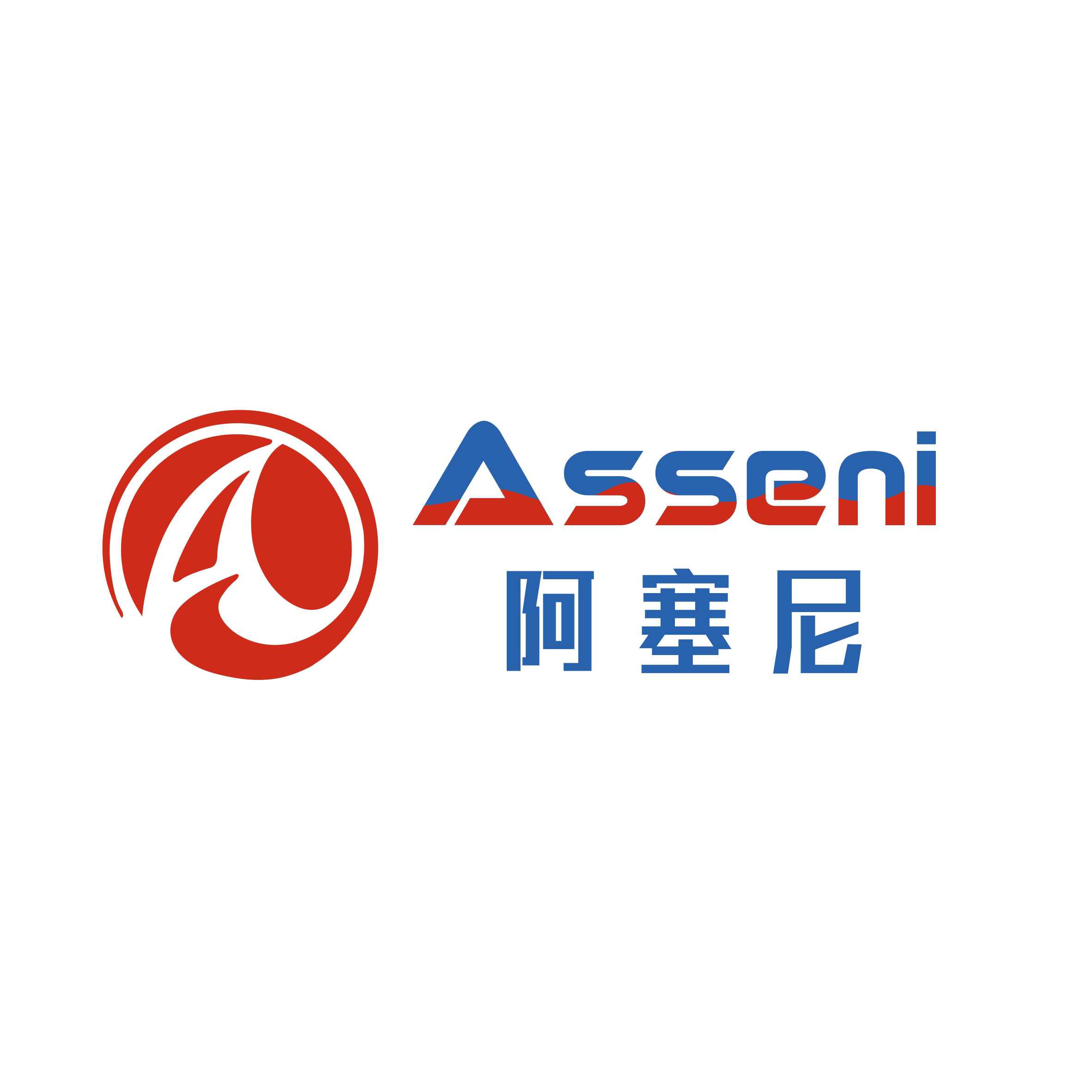 行星搅拌机