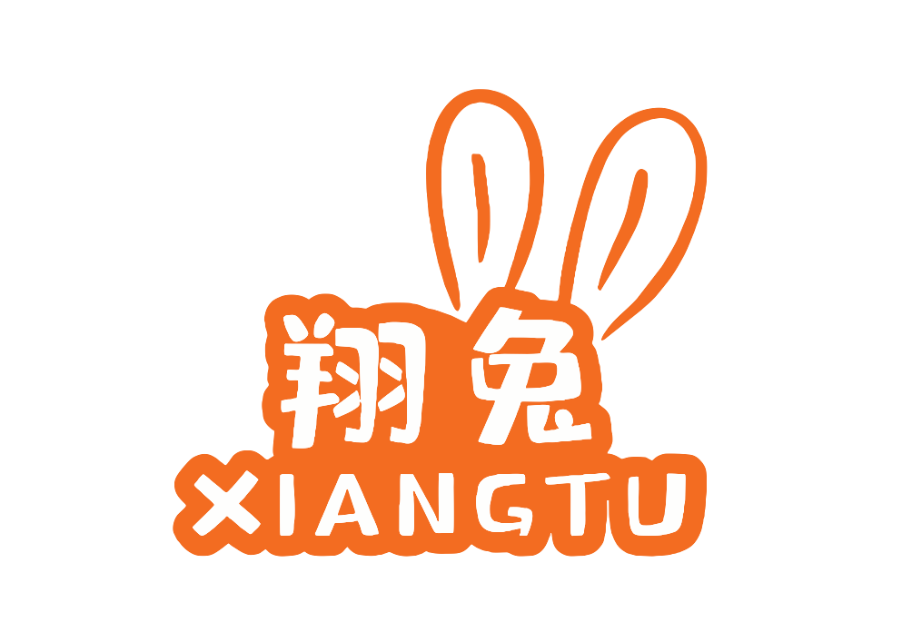 杭州翔兔搬家公司