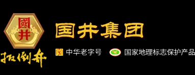 国井扳倒井官网(国井集团