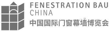 2025上海国际门窗幕墙展览会