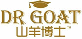 湖北博晨母婴用品有限公司