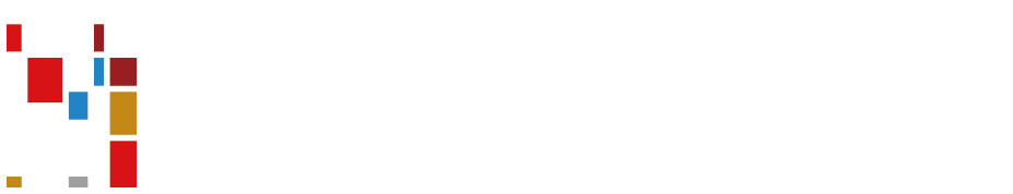 达美投资