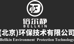 噪声治理