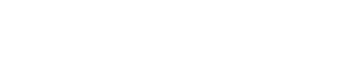 北京厚德鑫鑫建筑器材租赁有限公司