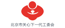 北京泰博吉信科技发展有限公司官网