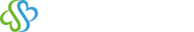 北京贝来生物科技有限公司