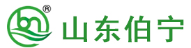 山东伯宁节能技术有限公司