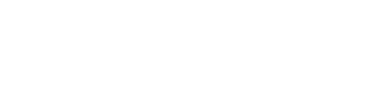 ChubbyCenter