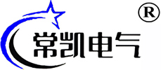 江苏常凯新材料科技有限公司