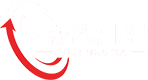 上海客劳德工业科技有限公司