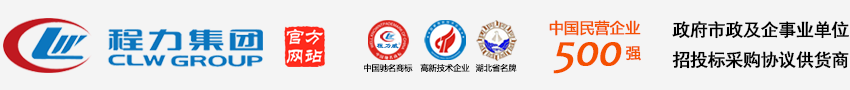 程力专用汽车股份有限公司销售三十九分公司