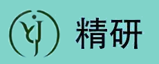 精研国际青年社区