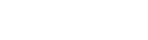 金属期货,金属界