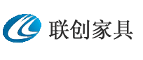 钢制更衣柜