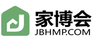 常州家博会(6月14