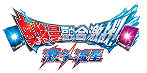 爱游戏(中国)axy·官方网站