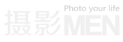 门户