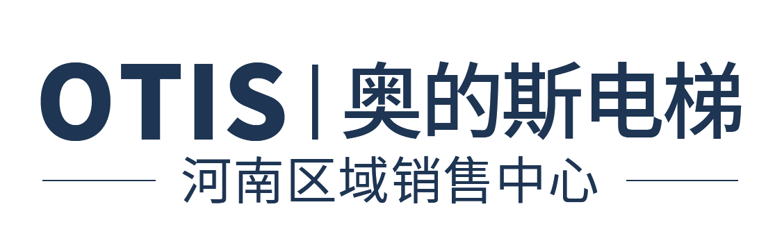 河南新辉电梯公司官网