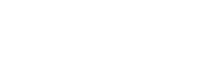 免费logo设计生成,logo在线制作,丢盖网