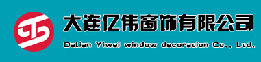大连窗帘