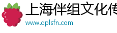 上海伴组文化传媒有限公司