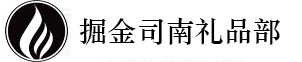 茶叶资讯类网站