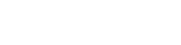 环球网校,环球网校海南分校,海口环球教育,海口汇程教育,海南建造师,海南执业药师