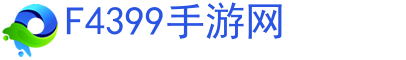 手机游戏,手游下载,手游排行榜